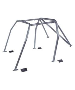Roll Cage OMP AB/100/250