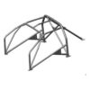 Roll Cage OMP AB/105P/204