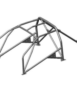 Roll Cage OMP AB/105P/301