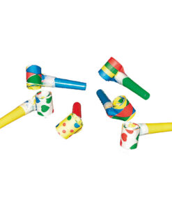 Roltongen 6 stuks