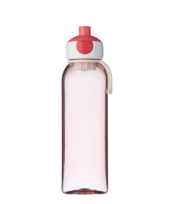 Rosti Mepal Waterfles Roze 500 ml