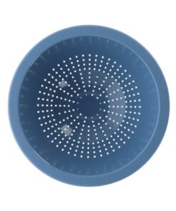 Rotho Caruba Vergiet 24.5x10.5 cm Horizon Blauw - Afbeelding 3