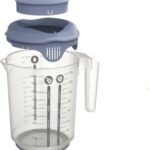5L Horizon Blauw
