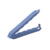 Rotho ONDA Sluitclips Groot 10 Stuks Horizon Blauw