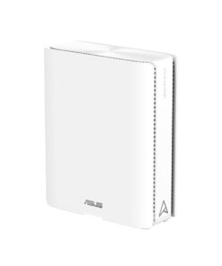 Router Asus