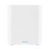 Router Asus 90IG08Y0-MO3C20 Wit RJ45 USB 3.2 Ethernet WAN Wi-Fi