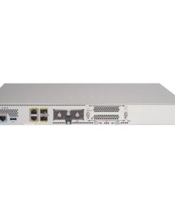 Router CISCO C8200-1N-4T