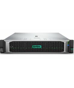 Router HPE JL083A