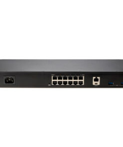 Router HPE R1B32A