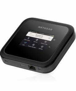 Router Netgear MR6150-100EUS
