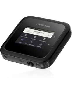 Router Netgear MR6450-100EUS