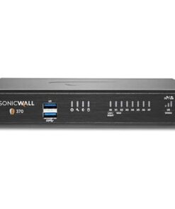 Router SonicWall 03-SSC-1371