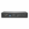 Router SonicWall 03-SSC-3011 rj45 x 8