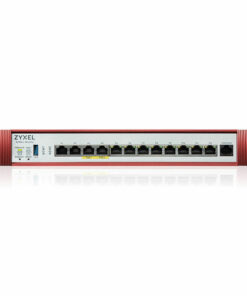 Router ZyXEL USGFLEX500H-EU0101F