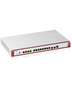Router ZyXEL USGFLEX700H-EU0102F