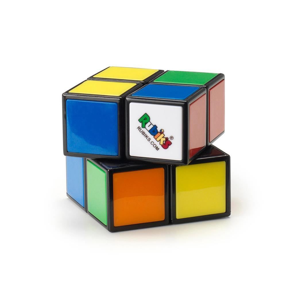 Rubiks Cube 2x2 - Afbeelding 3