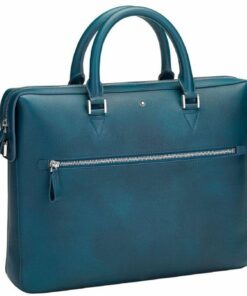 Rugzak Montblanc MESISTERSTUCK SELECTION SOFT