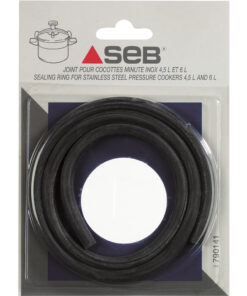 SEB SA790141 Snelkokerdichting
