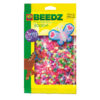 SES Creative Beedz Glitter Strijkkralen 3000 Stuks