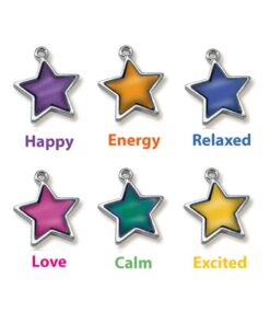 SES Creative Galaxy Mood Sieraden Maken - Afbeelding 3
