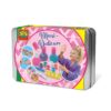 SES Creative Manicure en Pedicure