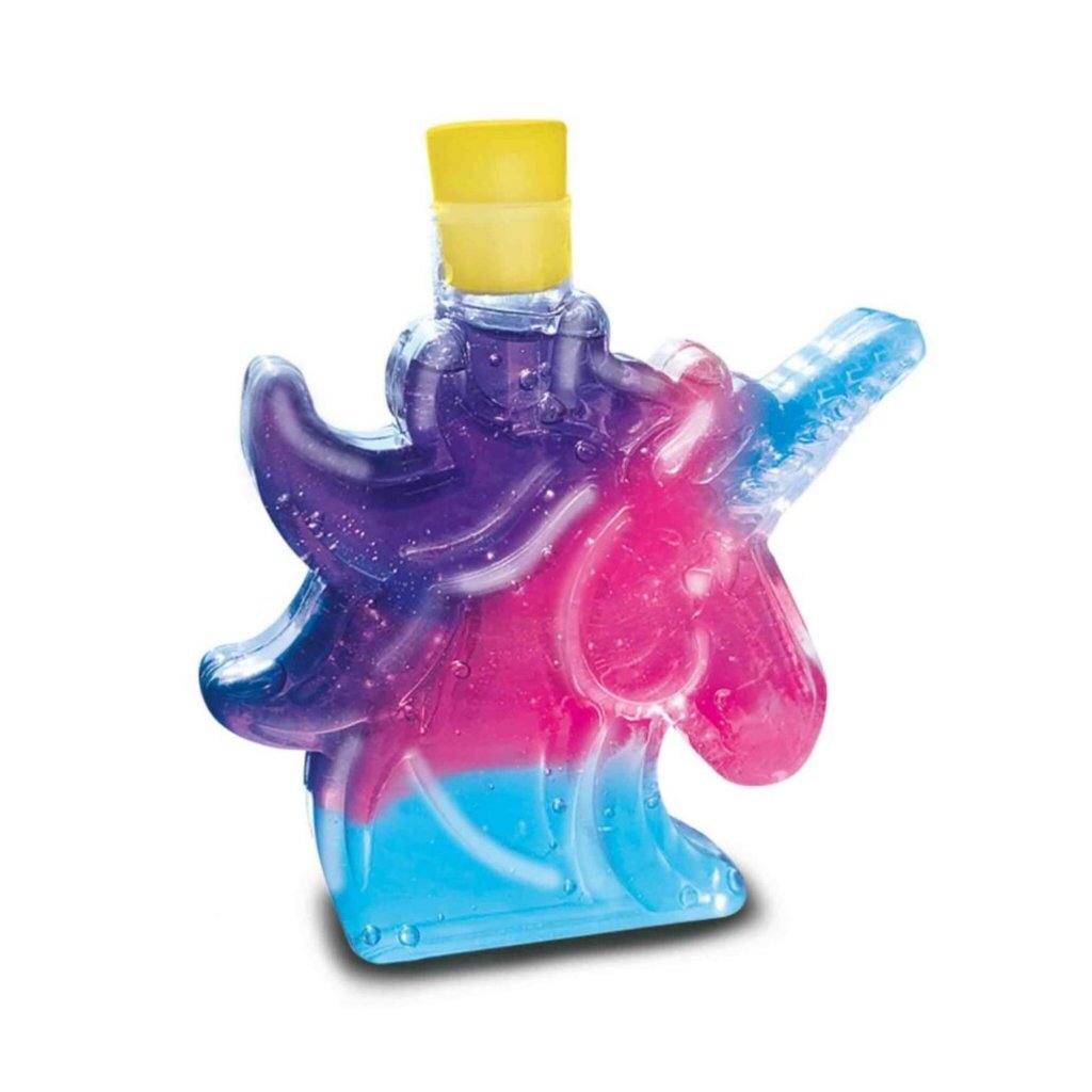 SES Creative Slime Kleuren Lab Eenhoorn - Afbeelding 3