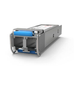 SFP+ Singlemode Vezelmodule Allied Telesis AT-SP10LRA/I