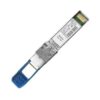 SFP Singlemode Vezelmodule CISCO SFP-10/25G-LR-S=