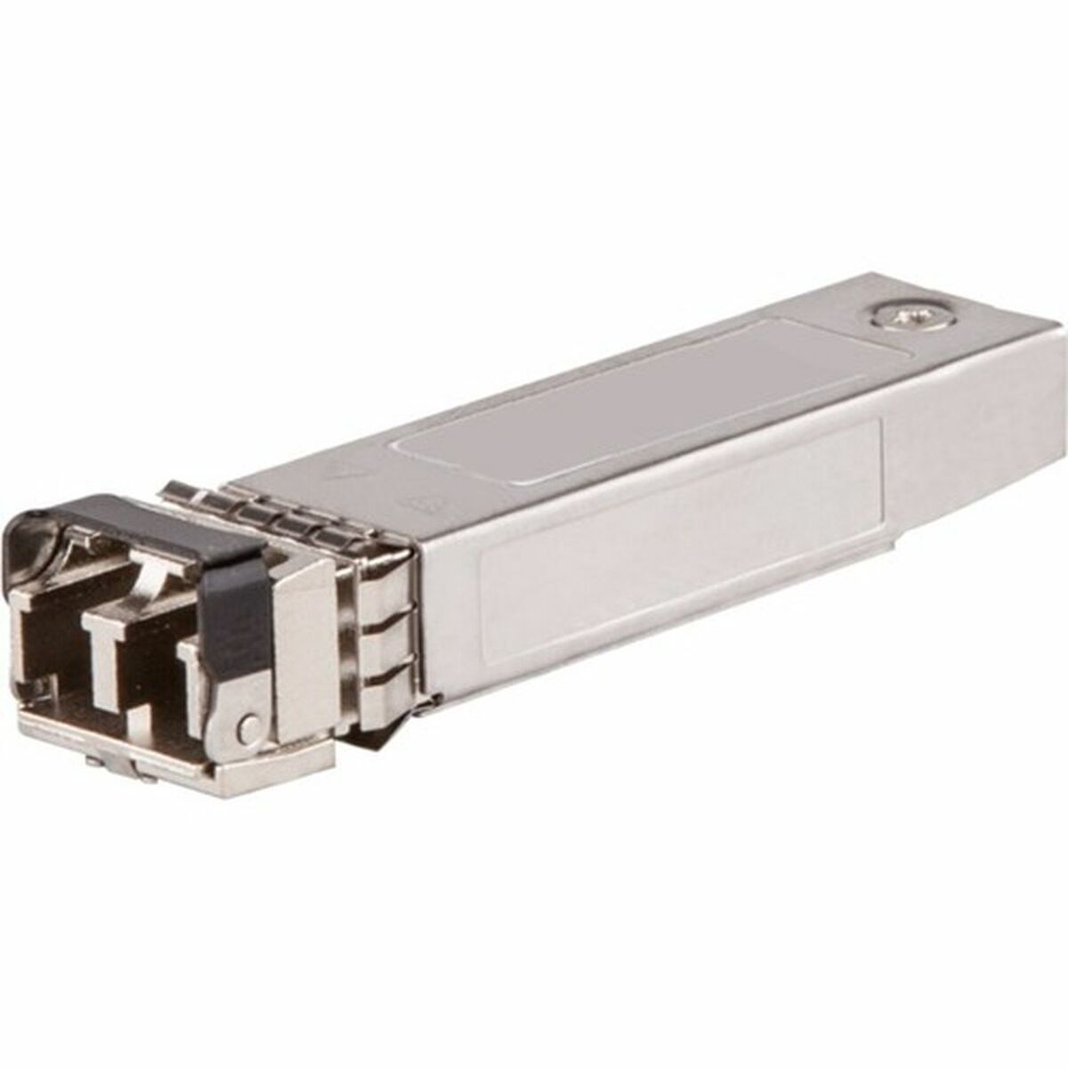 SFP Singlemode Vezelmodule HPE J9150D