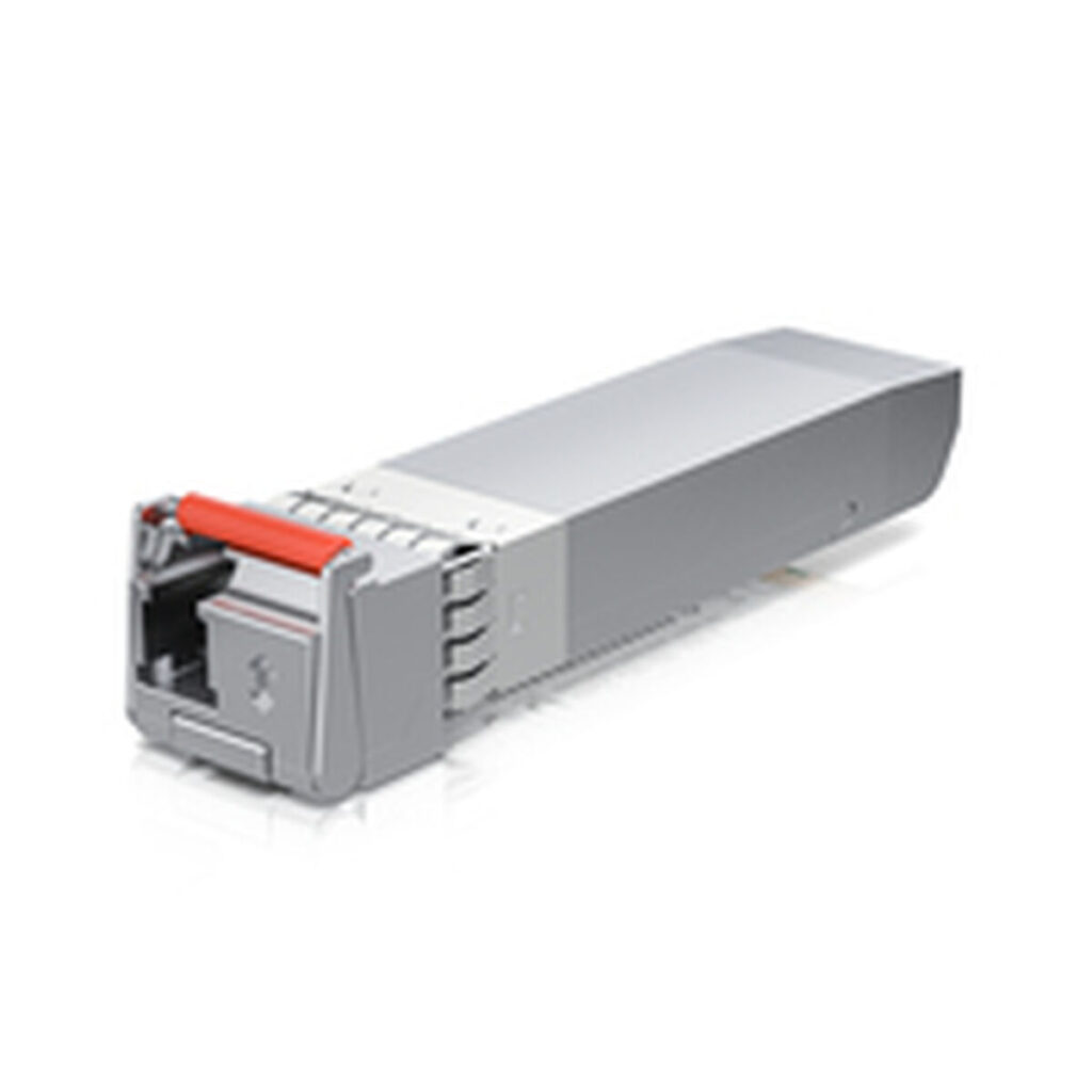 SFP+ Singlemode Vezelmodule UBIQUITI UACC-OM-SM-10G-S-20