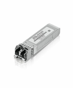 SFP+ Singlemode Vezelmodule ZyXEL SFP10G-SR-E-ZZBD01F