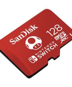 Sandisk 00183552 - Afbeelding 3