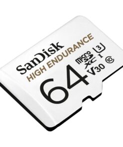 Alternative view of Sandisk 00183566