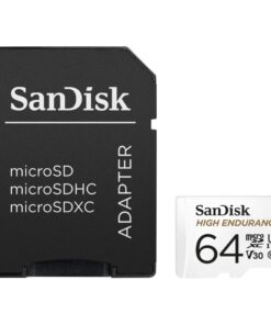 Sandisk 00183566 - Afbeelding 3