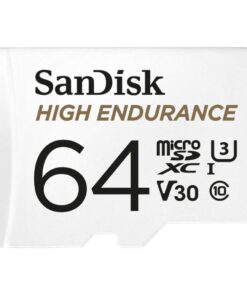 Sandisk 00183566
