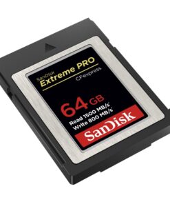 Alternative view of Sandisk 00186484
