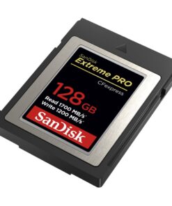 Alternative view of Sandisk 00186485