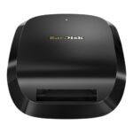 Sandisk CF Express Extreme Pro Card Reader