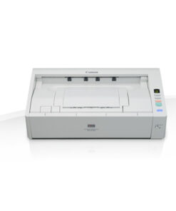 Scanner Canon 6049C003