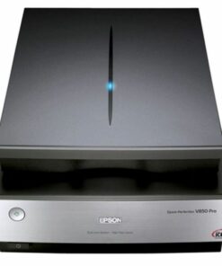 Scanner Epson B11B224401 6400 PPP