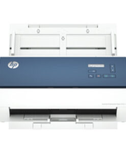 Scanner HP 8Q4W0A