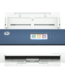 Scanner HP 8Q4W1A