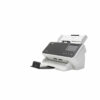 Scanner Kodak Alaris S2060W