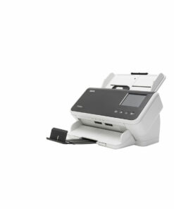 Scanner Kodak Alaris S2060W