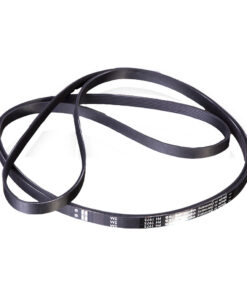 Scanpart 096426 Poly V-snaar 1930H7 voor Droger