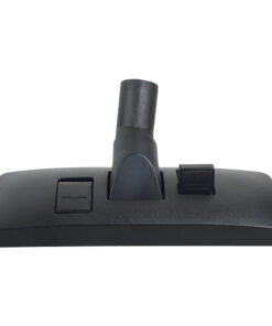Scanpart 1190002401 481231048028 Combimond Electrolux 32mm