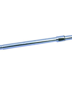 Alternative view of Scanpart 1190026062 Telescoopbuis en Gat RVS 35mm