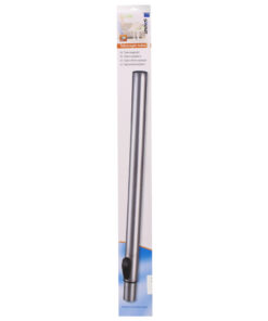 Scanpart 1190041060 481231048076 Telescoopbuis 32mm