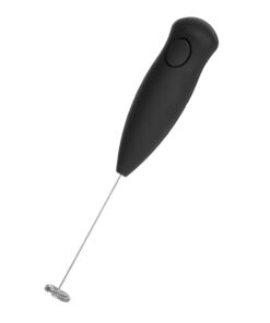 Scanpart 2790000429 5532114800 Melkopschuimer