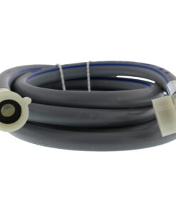 Alternative view of Scanpart Aanvoerslang 250 cm